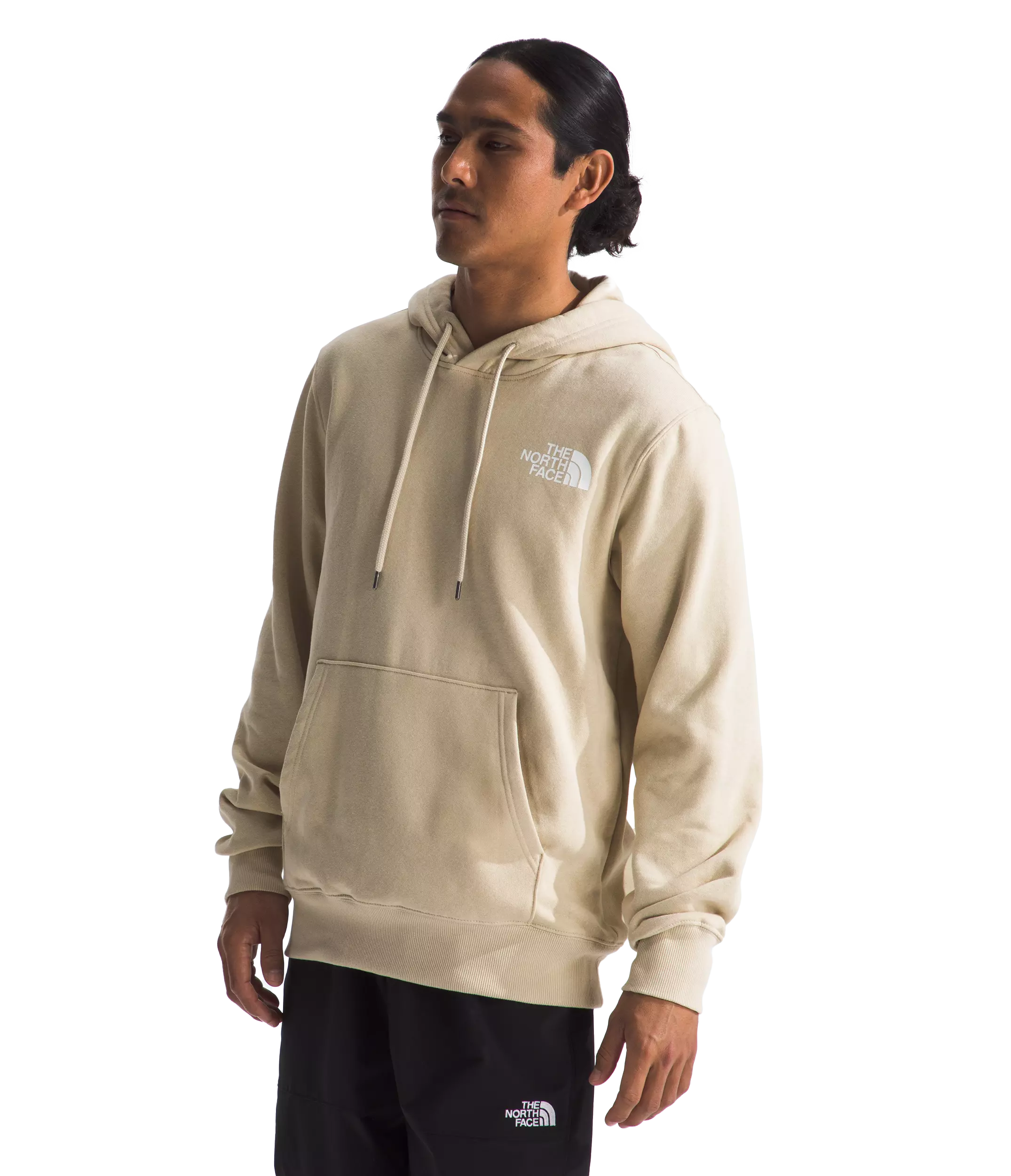 THE NORTH FACE★23SS HIGHLAND S/S R/TEE_NT7UP19 The North Face® Outdoor Clothing & Gear | The North Face